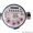 Продам водосчетчики немецкой фирмы Zenner #8688