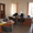 Продажа офисных помещений - Изображение #2, Объявление #27352