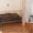Продам дом в Ганино - Изображение #2, Объявление #22843