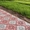 Брусчатка,  тротуарная плитка от производителя,  Гидроизоляционные материалы,  Цеме #50702