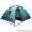 Палатка Triton- Arizona #47735