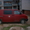 Продам Volkswagen Transporter Т4 - Изображение #2, Объявление #80816