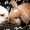 Карликовые крольчата породы "вислоухий баран" - Изображение #1, Объявление #94411