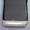 Продаю телефон Nokia E71 white - Изображение #2, Объявление #105008