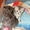 плюшевые шотландские котята #167701