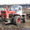 Продаётся  Т-150 К   1991  бульдозер  3   трактора капремонт 2010    250000  #177532