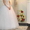 Продаю свадебное платье р.42-46 в идеальном состоянии (все целое) - Изображение #1, Объявление #187539