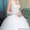 Продаю свадебное платье р.42-46 в идеальном состоянии (все целое) - Изображение #4, Объявление #187539