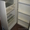 Холодильник в хорошем состоянии #195450