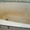 Реставрация всех типов  ванн. Жидкий акрил. Гарнтия - Изображение #1, Объявление #237601