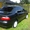 Продаю Fiat  Albea 1.4 - Изображение #2, Объявление #233007