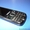 Продаю Nokia TV 6800 - Изображение #3, Объявление #236041
