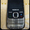 Продаю Nokia TV 6800 - Изображение #2, Объявление #236041
