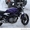 мотоцикл Suzuki Bandit 250 #278771