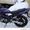 мотоцикл Suzuki Bandit 250 - Изображение #3, Объявление #278771