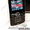 Blackberry F160 4 SIM #304420