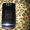 BlackBerry 8220 Pearl Flip - Изображение #1, Объявление #284828