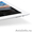 Apple Ipad2 и Iphone4 в продаже и в наличии - Изображение #8, Объявление #282249