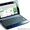 Продаю нетбук Acer Aspire one ZG5