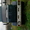 ЗИЛ-534330 изотермический фургон - Изображение #1, Объявление #367767
