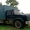 ЗИЛ-534330 изотермический фургон - Изображение #2, Объявление #367767