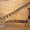 Установка монолитных лестниц любой сложности - Изображение #1, Объявление #375333