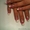 дизайн ногтей акриловыми красками - Изображение #1, Объявление #401053