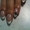 дизайн ногтей акриловыми красками - Изображение #2, Объявление #401053