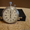 часы, секундомеры механические - Изображение #2, Объявление #443230