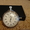 часы, секундомеры механические - Изображение #1, Объявление #443230