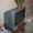 Телевизор сокол,  диагональ 63 см