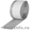 Лента липкая герметизирующая Герлен - Изображение #1, Объявление #455304