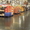 Полимерное покрытие пола АйСиТоп, Полиплан - Изображение #3, Объявление #455138