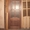  филенчатые двери - Изображение #2, Объявление #478126