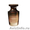 Продам коллекцию ароматов от Ив Роше за 1600 руб. - Изображение #3, Объявление #508258