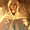 ИКОНА/Св.великомученица ИРИНА Константинопольская/. - Изображение #1, Объявление #502674