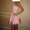 Продаю почти новое,  очень красивое платье нежно розового цвета! #507843