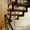 Лестницы, павильоны, ангары. проектирование и производство - Изображение #3, Объявление #495802