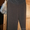 Костюм для беременных: жилет и брюки - Изображение #2, Объявление #410452