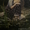 Продаю репродукцию картины В.М. Васнецова "Аленушка".  - Изображение #1, Объявление #511184
