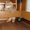 Шотландский вислоухий котёнок (мальчик) - Изображение #1, Объявление #507114