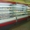 холодильное оборудование стелажное оборудование дешево - Изображение #4, Объявление #521725