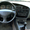 Toyota Camry универсал 1992год - Изображение #3, Объявление #527101