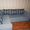 Продаю угловой диван  c подушками - Изображение #2, Объявление #524748