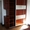 Мебель низкие цены - Изображение #2, Объявление #534781