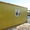 Блок-контейнер под офис - Изображение #2, Объявление #565597