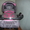 продаю детскую коляску-трансформер - Изображение #3, Объявление #590339