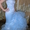 красивое свадебное платье с карсетом в стиле русалочка - Изображение #3, Объявление #568689