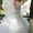 Свадебное платье оригинальное продам - Изображение #1, Объявление #599854
