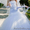 Свадебное платье оригинальное продам - Изображение #2, Объявление #599854